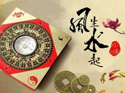 梦见与男老师约会 梦见与老师约会 代表着你对未来伴侣充满了想象