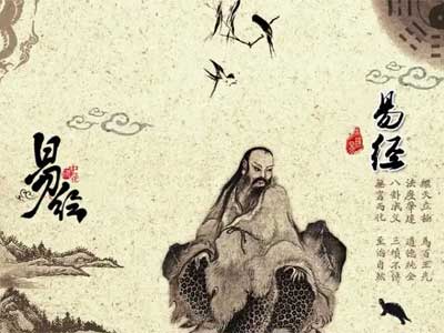 念了一辈子的念珠 竟然变成了羊粪蛋 很久以前 有一个老婆婆
