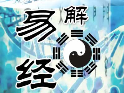 梦见狂喜 代表着你很久未见的朋友会和你取得联系