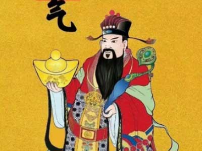 从五根手指看财运 财运不仅可以从手纹 面相 八字等预测出来