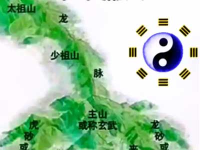 生辰八字五行缺什么 测八字五行如何测？五行和算命有本质上的区别