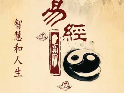 梦见谈恋爱 适龄男女梦见自己谈恋爱 这是正常的梦境现象