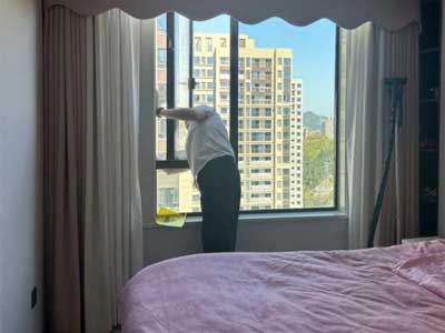 梦见别人怀孕 不知道为什么自己这几天总是做重复的梦