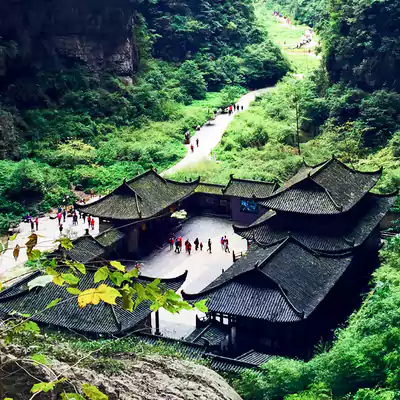 什么是风水？风水科学吗？风水是中华民族历史悠久的一门玄术