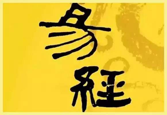 备用图片